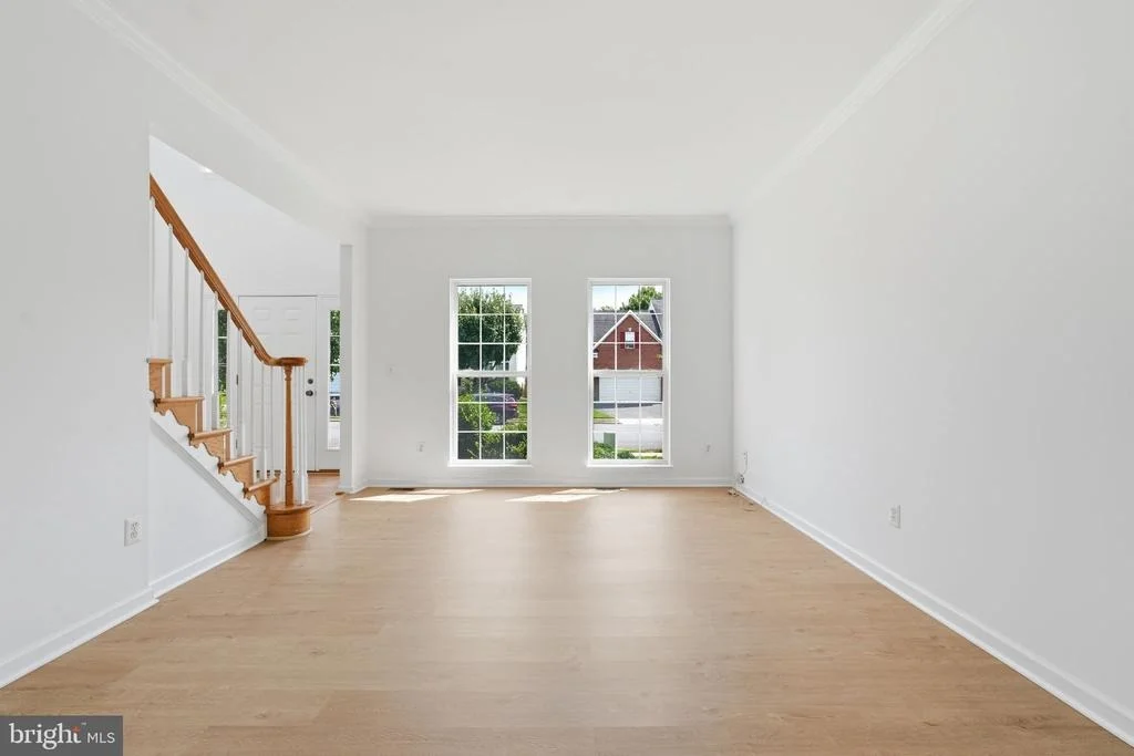 Photo of 14090 EAGLE CHASE CIRCLE