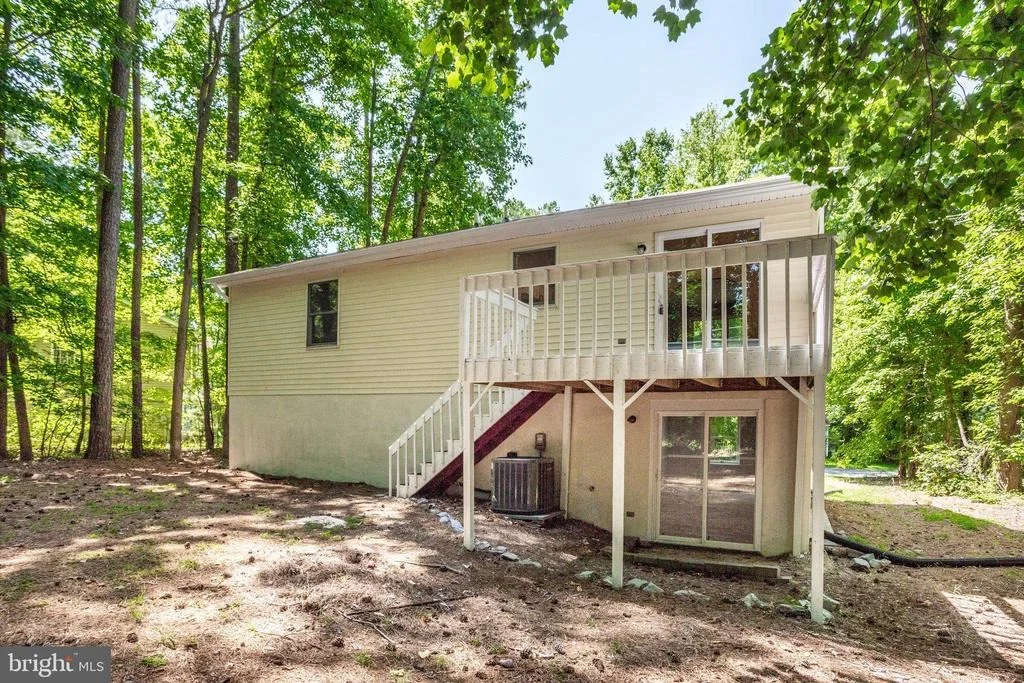 Photo of 730 OX BOW LANE