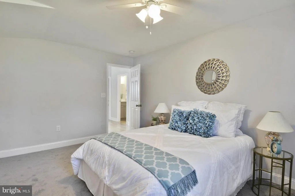 Photo of 2808 GLEN ISLE ROAD