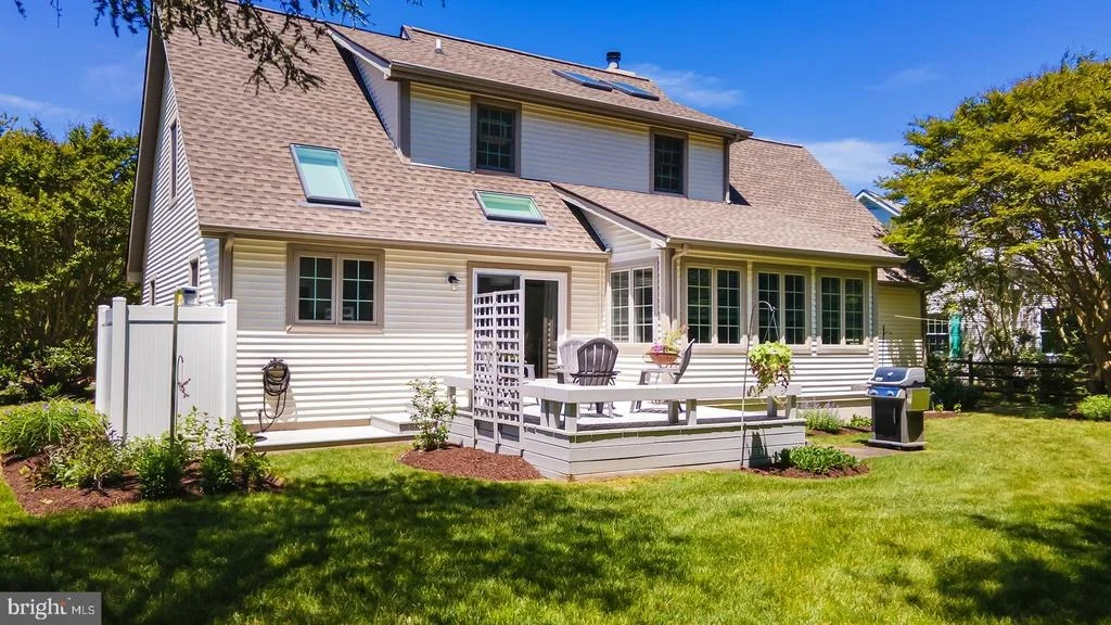 Photo of 107 OCEAN VIEW BOULEVARD