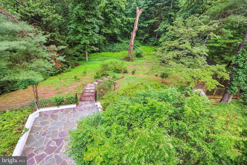 Photo of 1801 ASHTON ROAD