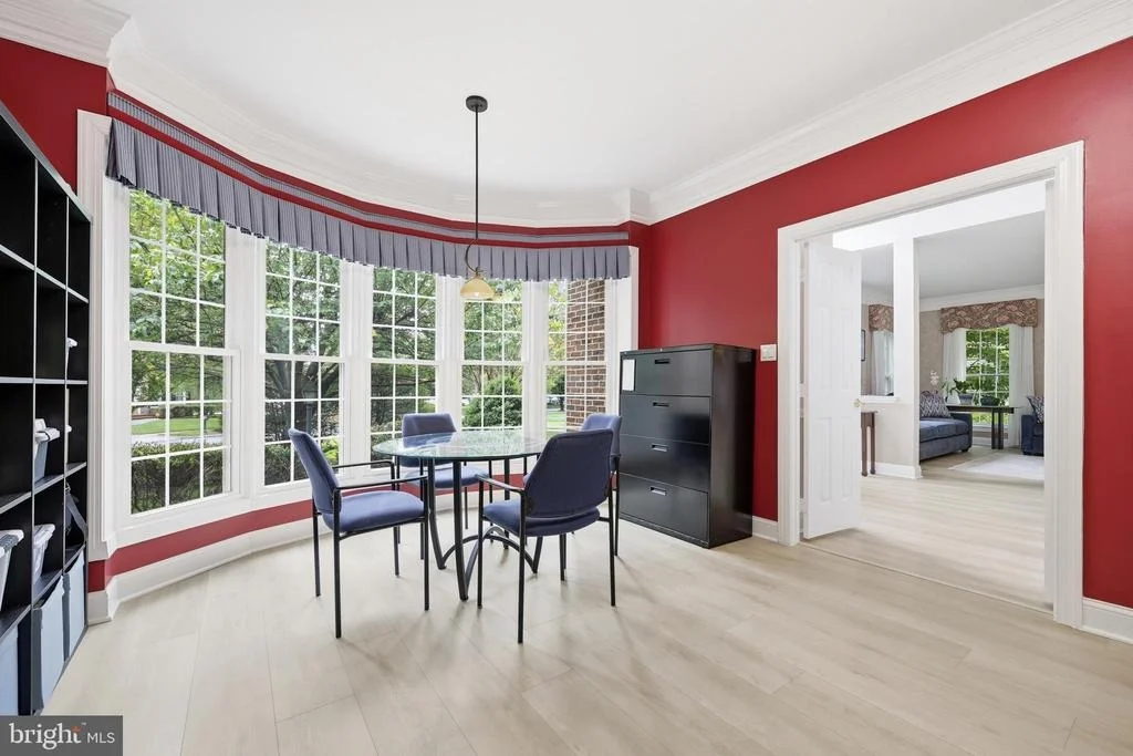 Photo of 5019 TOTHILL