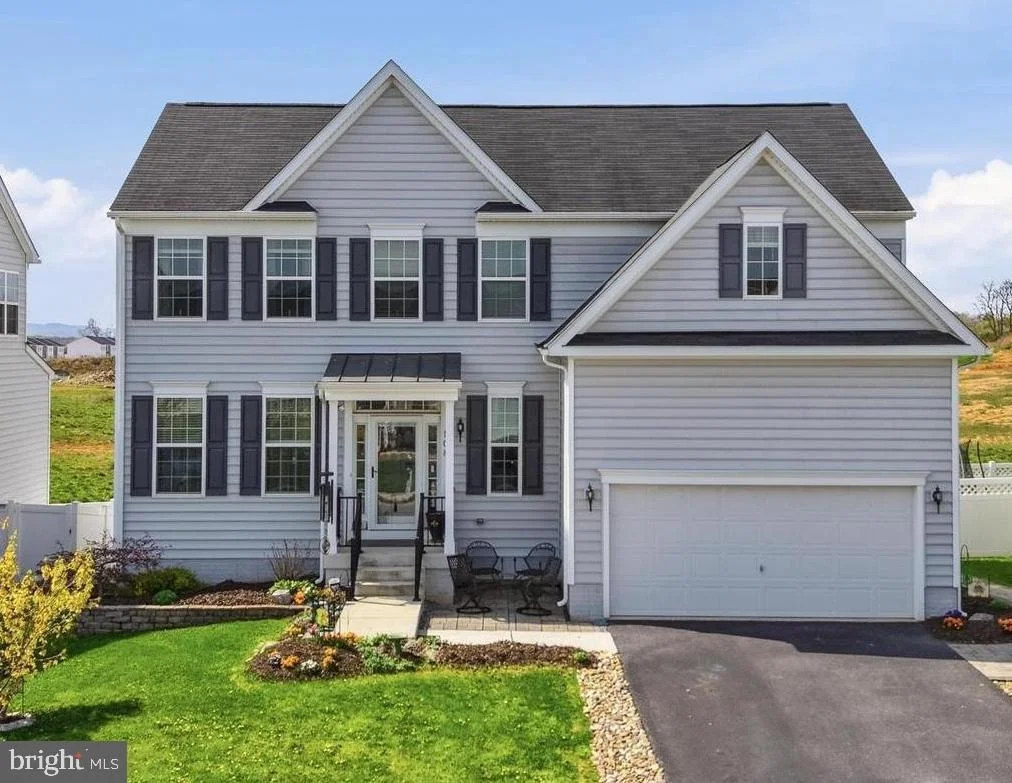 Photo of 108 SHALLOW CREEK DRIVE