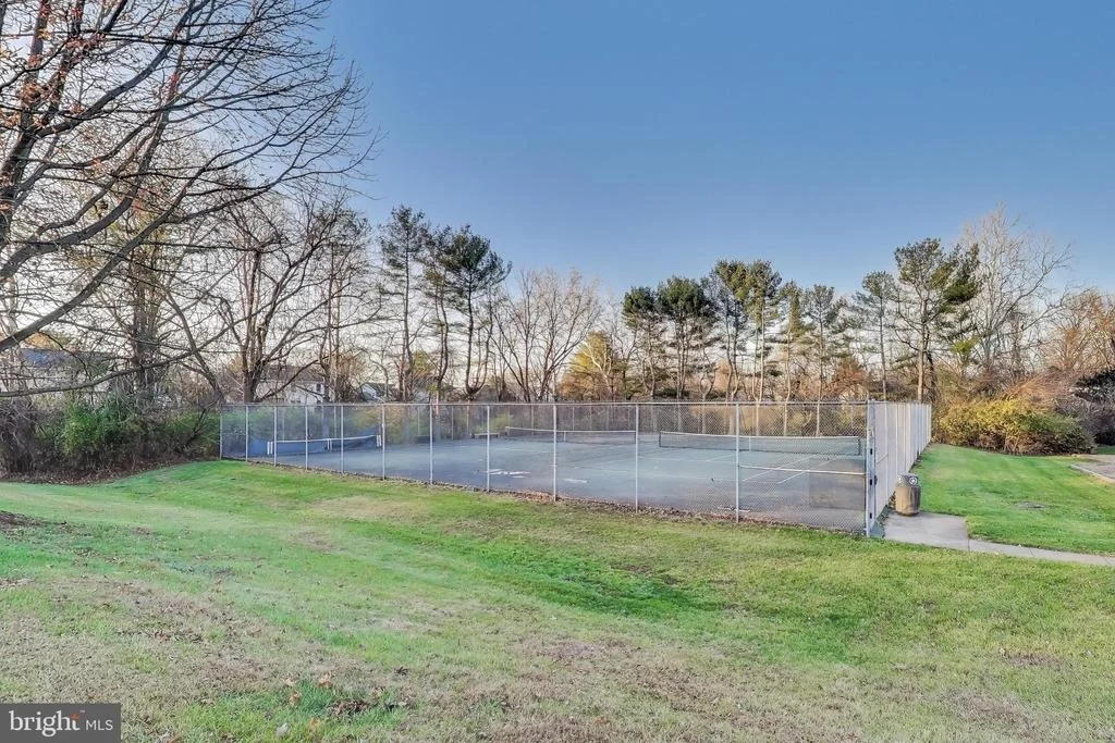Photo of 13252 STONE HEATHER DRIVE
