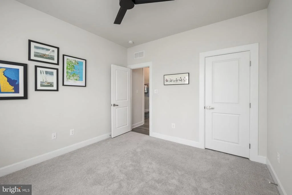 Photo of 16423 SAWGRASS DRIVE