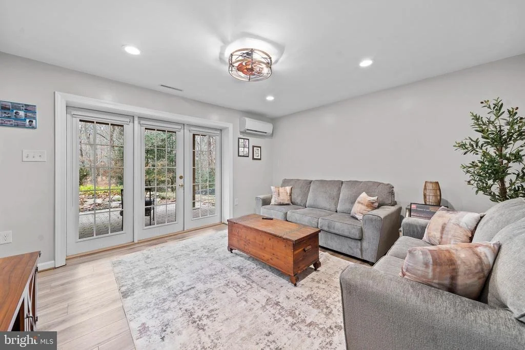 Photo of 3513 SMITHVILLE DRIVE
