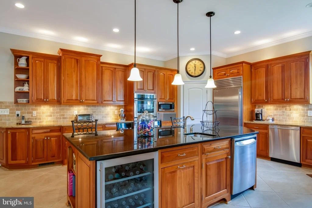 Photo of 7030 ELIZABETH DRIVE