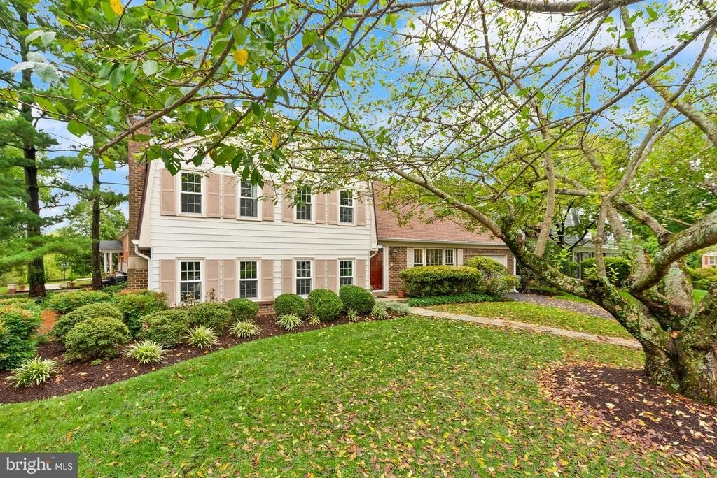 Photo of 7001 OLD HOUSE ROAD