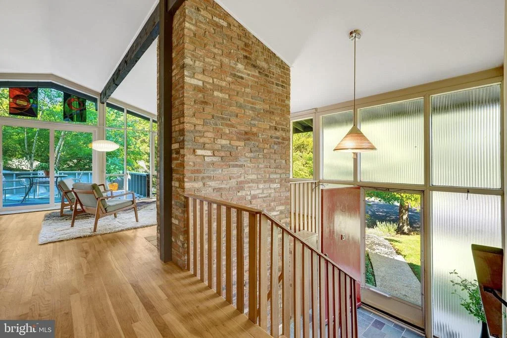 Photo of 6655 CHILTON COURT