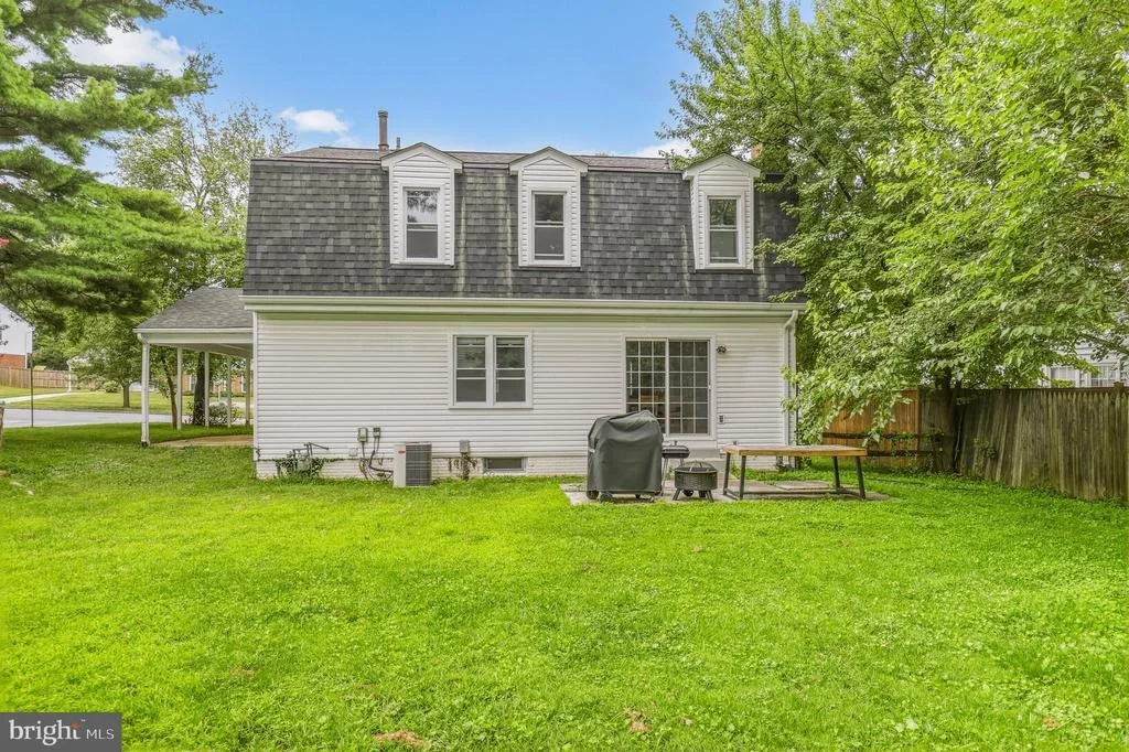 Photo of 6 BRIGHTON DRIVE
