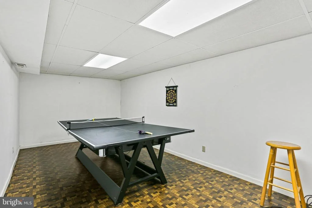 Photo of 4567 ROLLING MEADOWS WAY