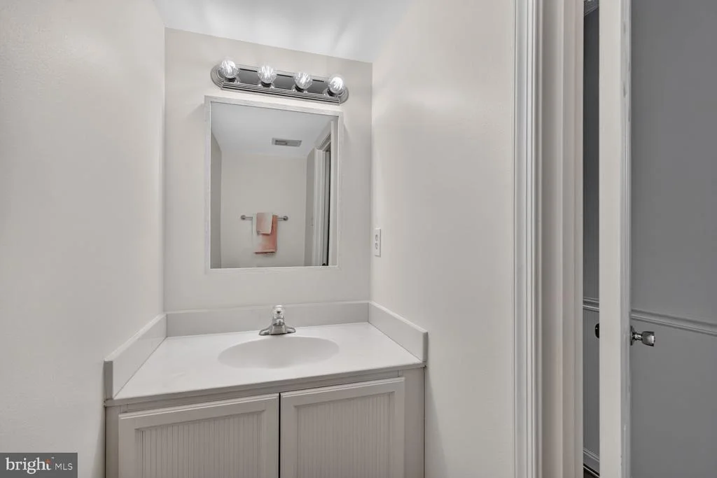 Photo of 7801 CHERRY ORCHARD COURT