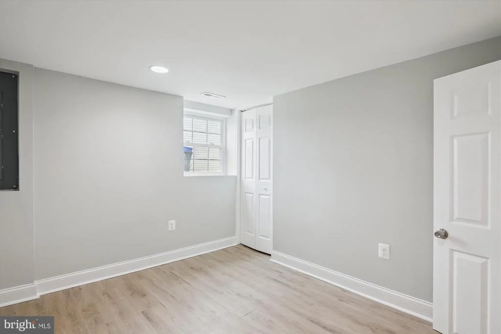 Photo of 7901 DARCY ROAD