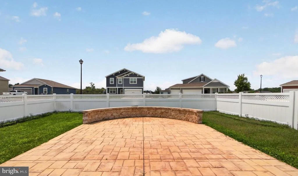 Photo of 20583 SMITHFIELD CIRCLE