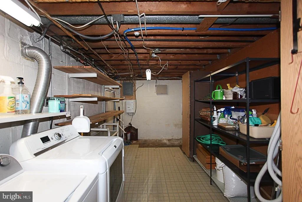 Photo of 1316 BROOK ROAD