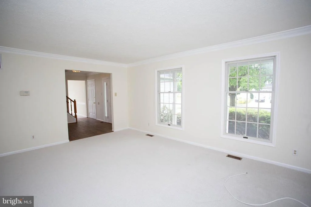 Photo of 143 RAMBLING ROAD