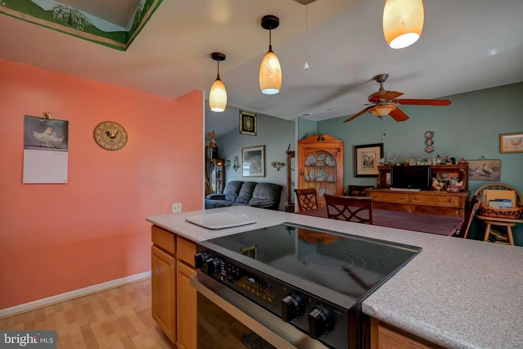 Photo of 11 AQUARIUS COURT