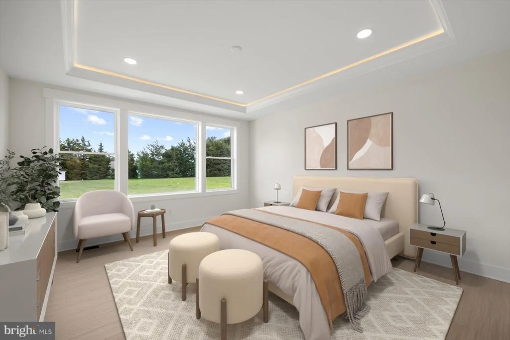 Photo of 3 PERSIMMON LANE