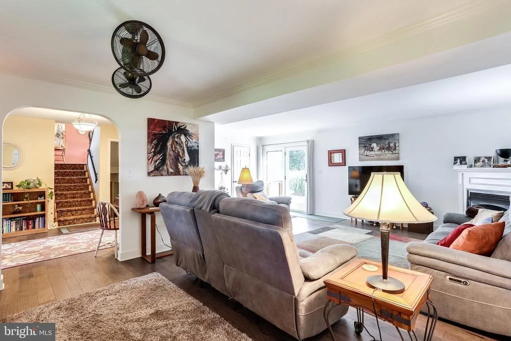 Photo of 17611 GRACE ROAD