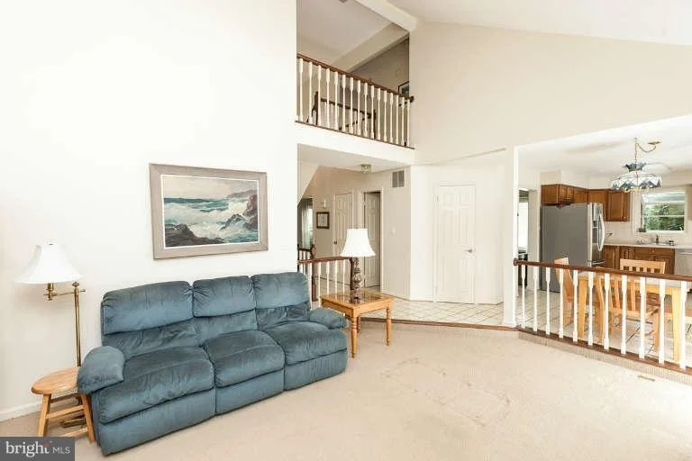 Photo of 12113 SOMERSWORTH DRIVE