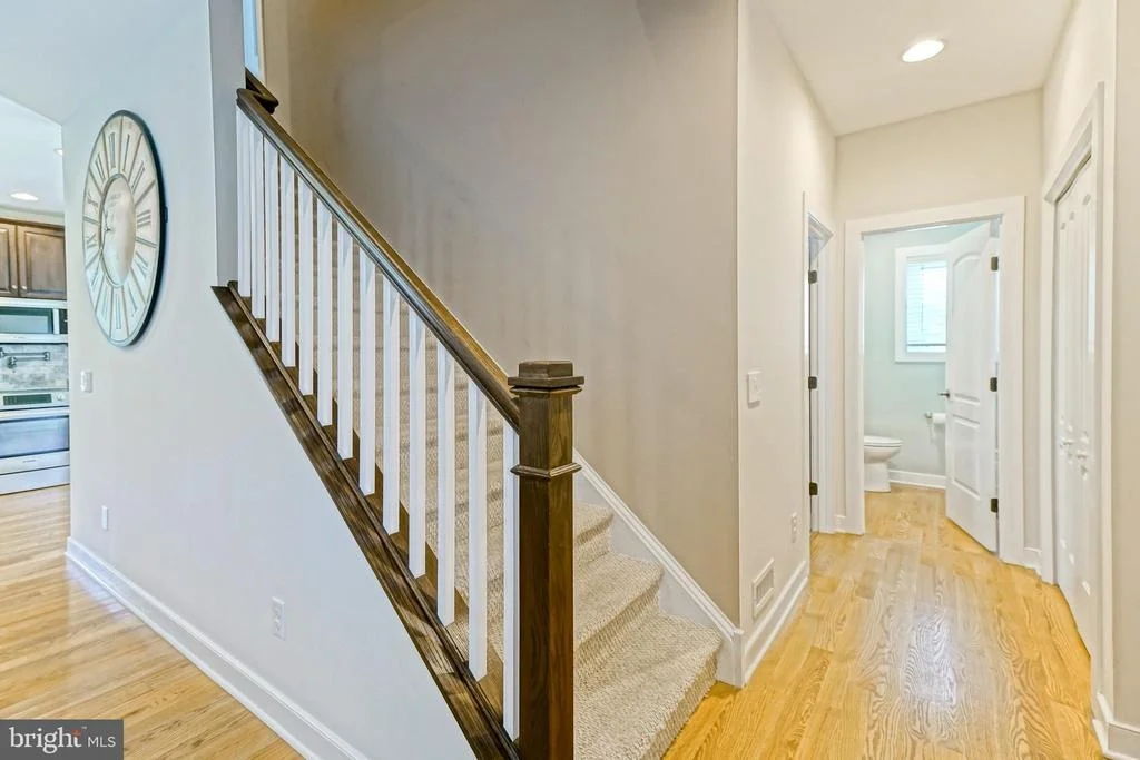 Photo of 35494 RED TAIL ROAD