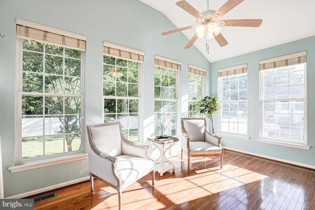Photo of 23 BROWNING CIRCLE