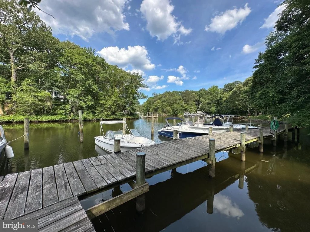 Photo of 111 STAUFFER ROAD