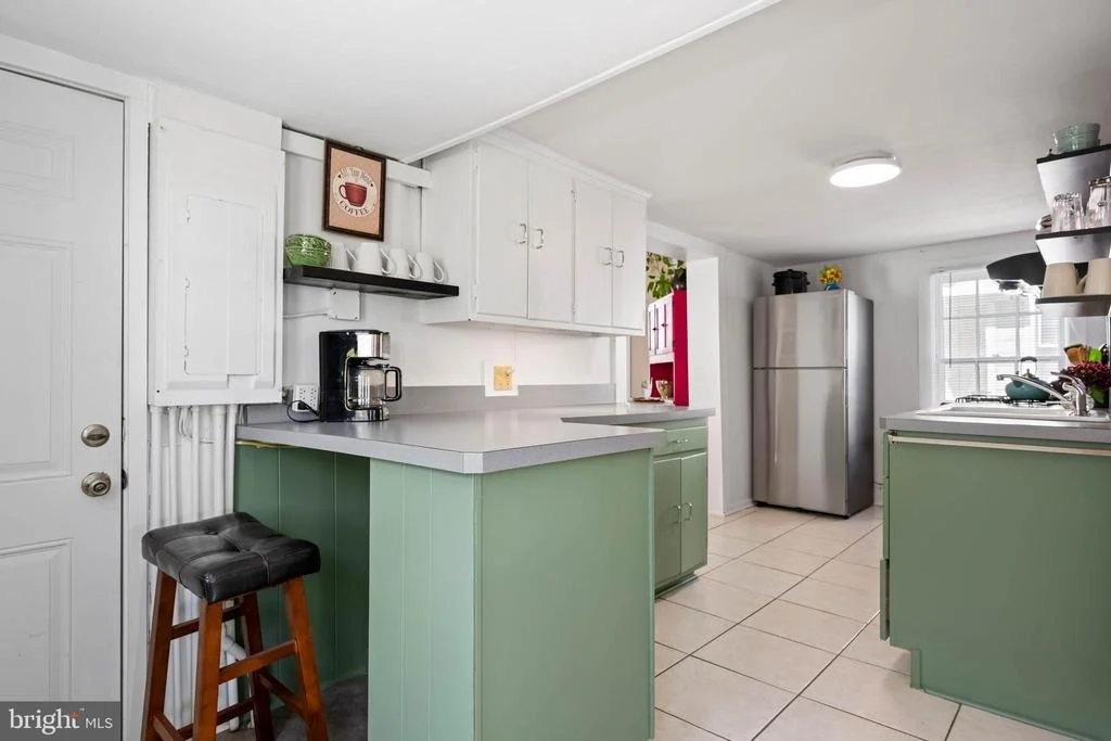 Photo of 121 FRANKLIN AVENUE