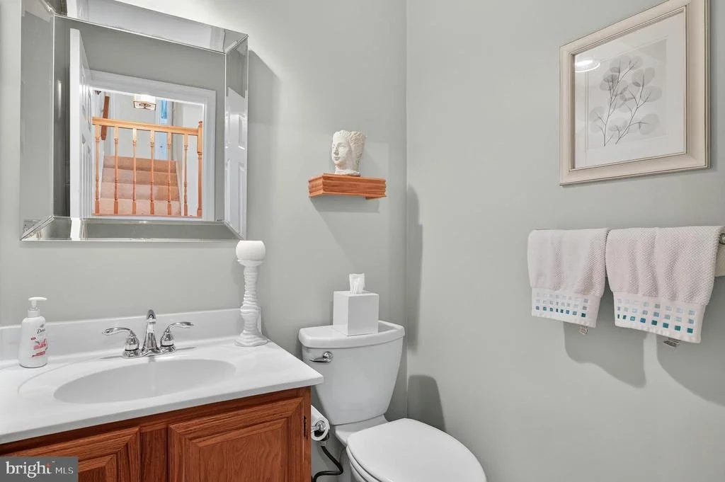 Photo of 3941 SUNFLOWER CIRCLE