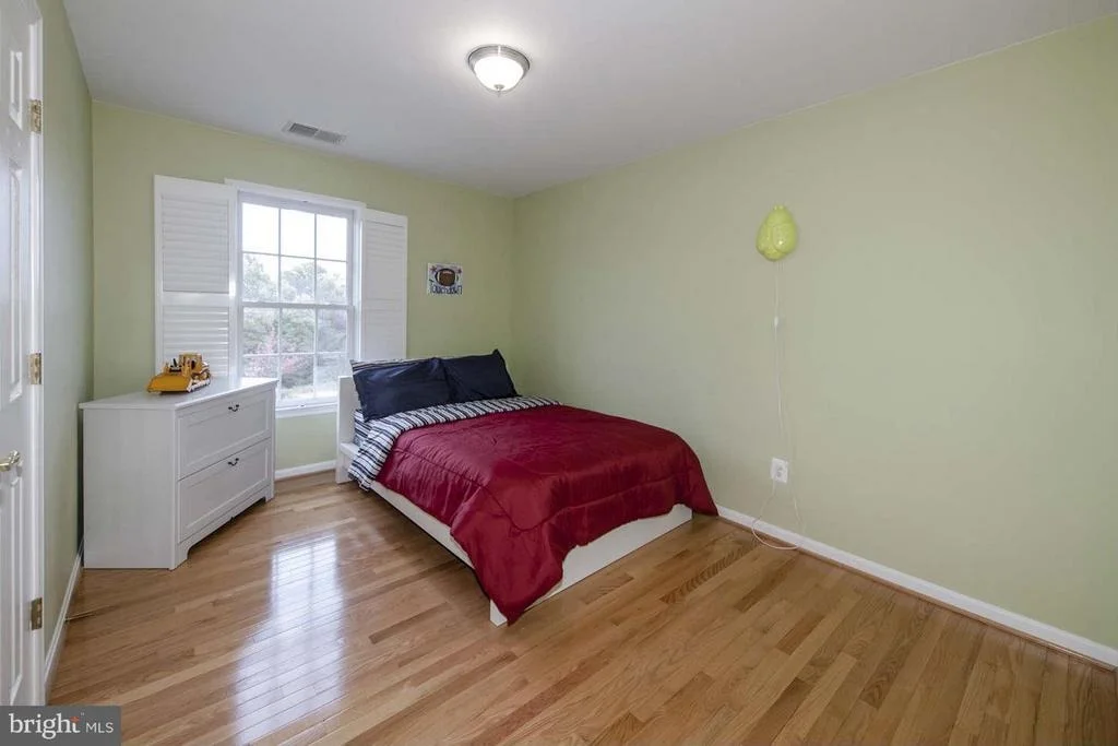 Photo of 3844 CARRIAGE HILL DRIVE