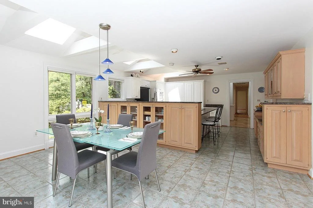 Photo of 6950 DUNCRAIG COURT