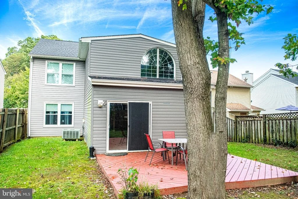 Photo of 134 LABURNUM ROAD