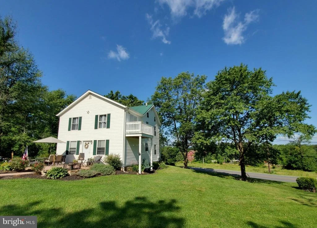 Photo of 12223 WARNER ROAD