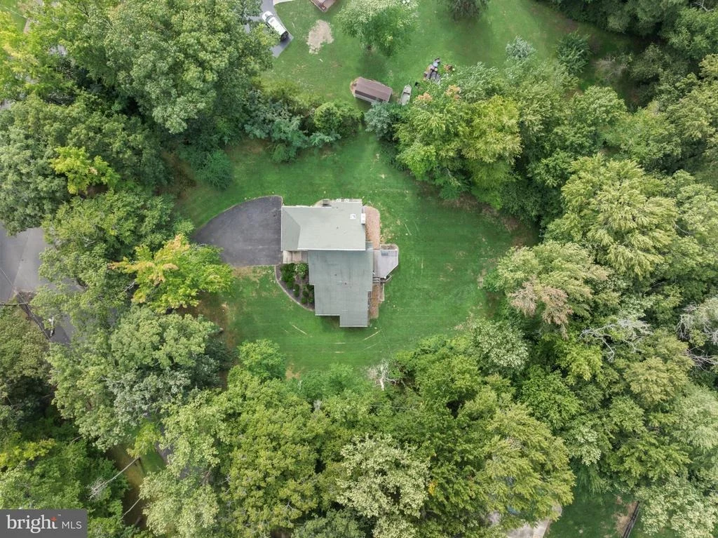 Photo of 1 BLOOMER DRIVE