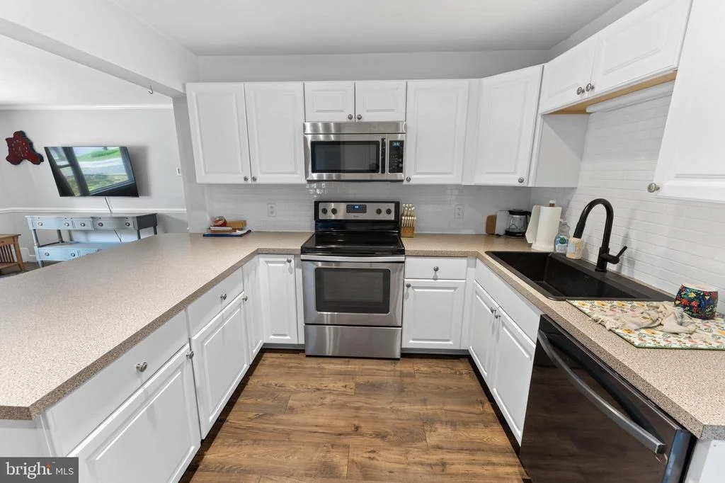 Photo of 509 LOBLOLLY LANE