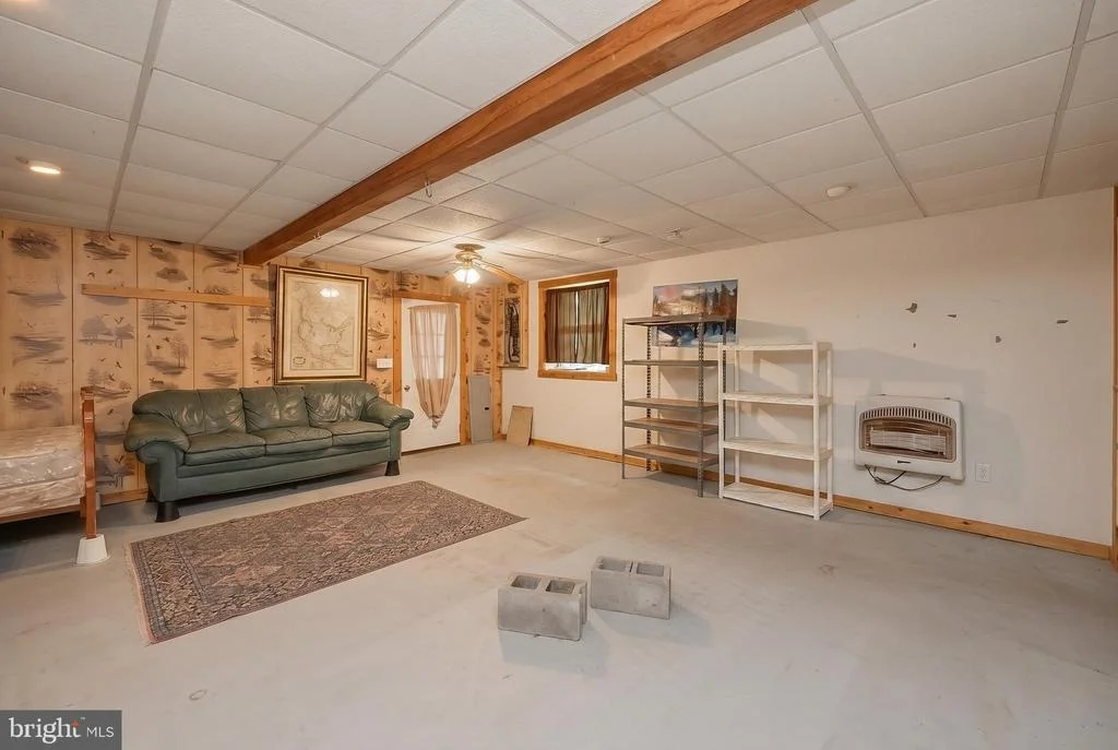 Photo of 1099 TABLE ROCK ROAD