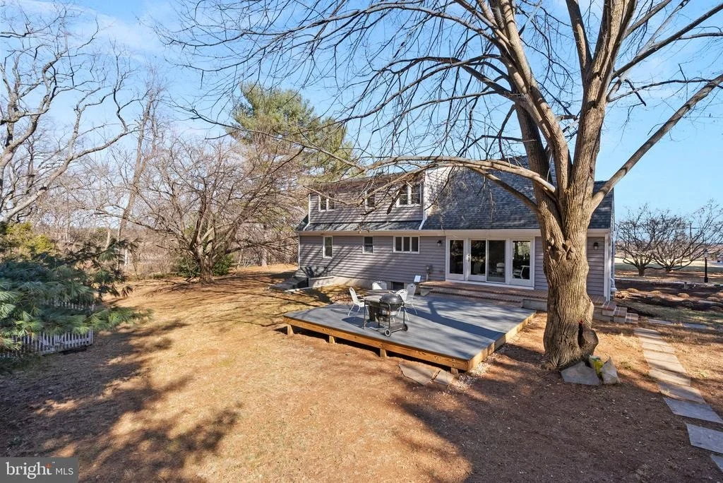 Photo of 21030 PEACH TREE ROAD