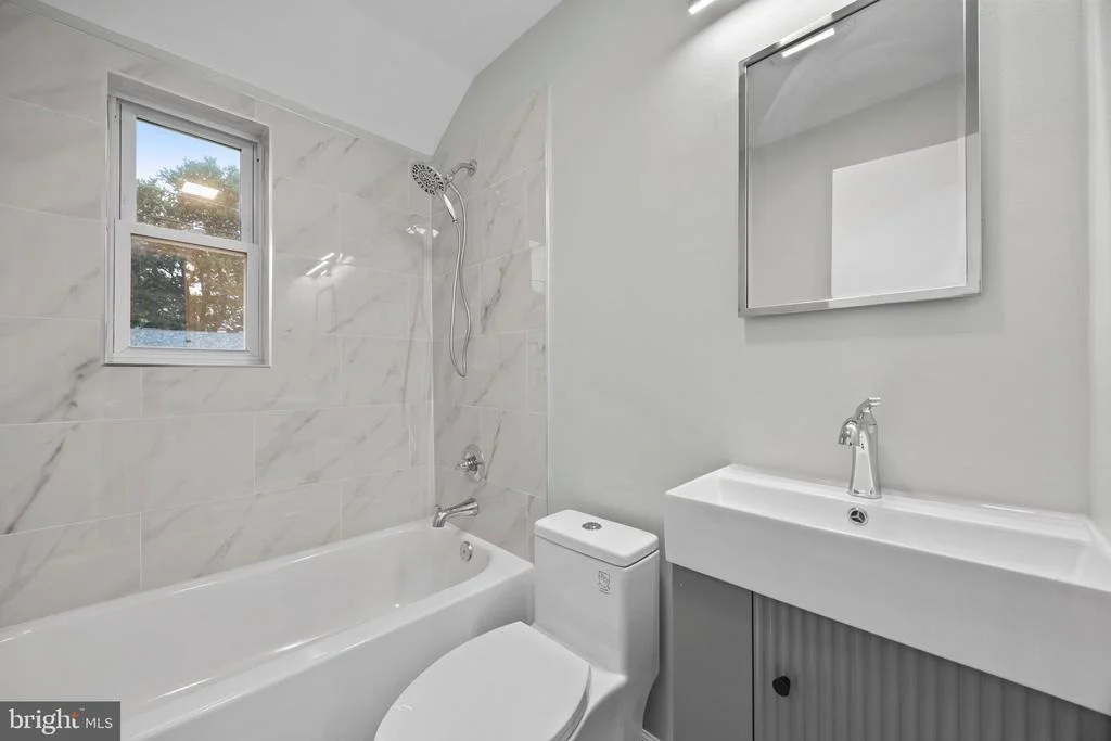 Photo of 12717 HOLDRIDGE ROAD