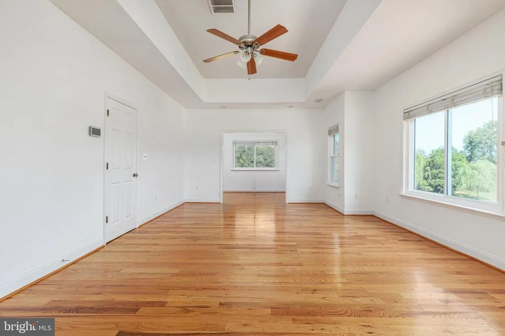 Photo of 116 HERMITAGE BOULEVARD