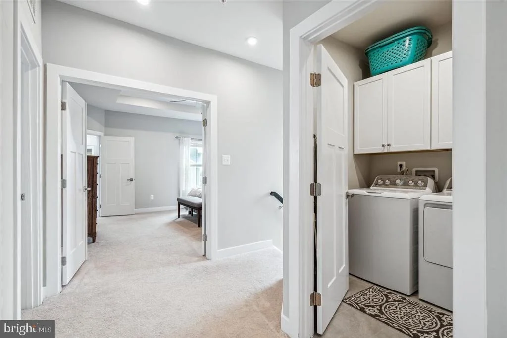 Photo of 1215 FUTURITY STREET