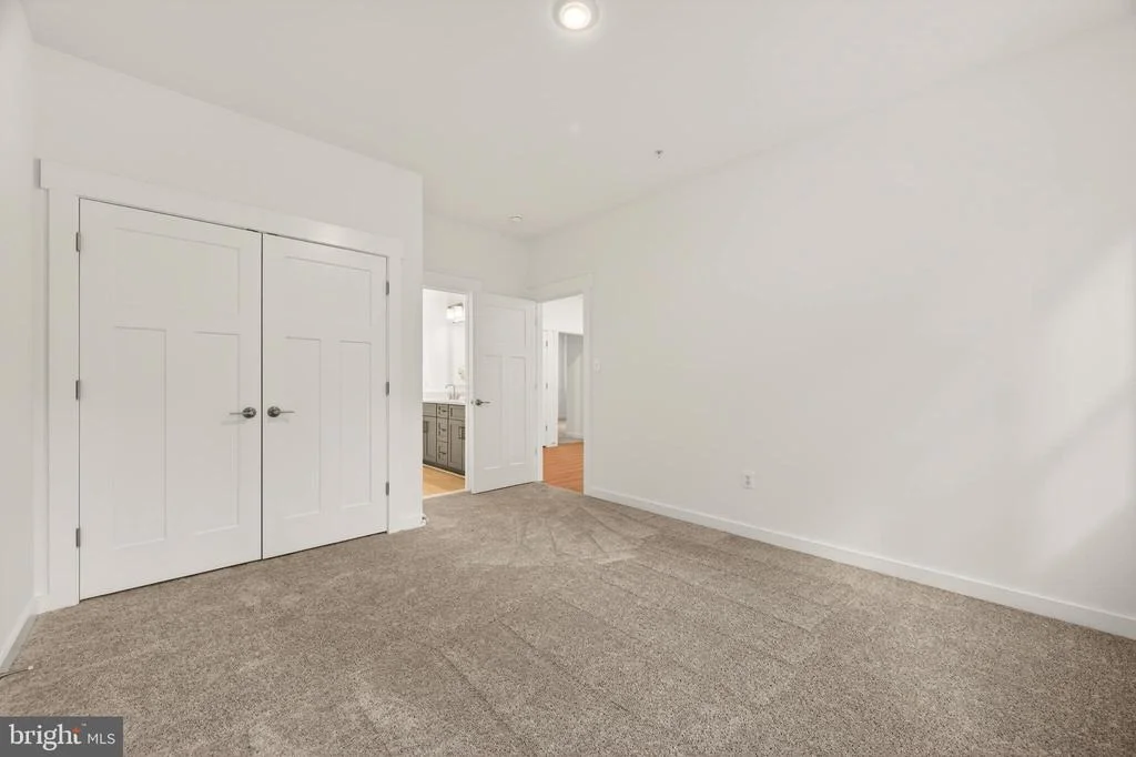 Photo of 3130 BIDLE RD