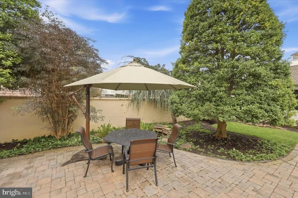 Photo of 209 ROCKWELL TERRACE
