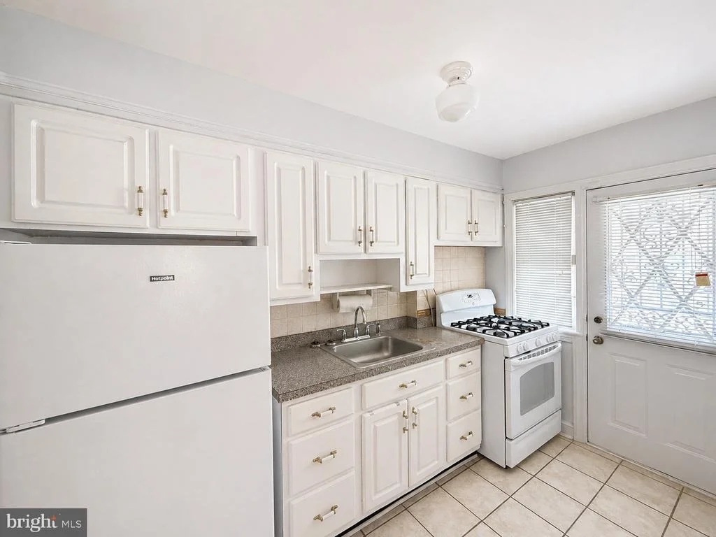 Photo of 3229 12TH PLACE SE
