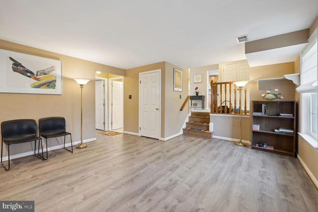 Photo of 4703 IRIS PLACE