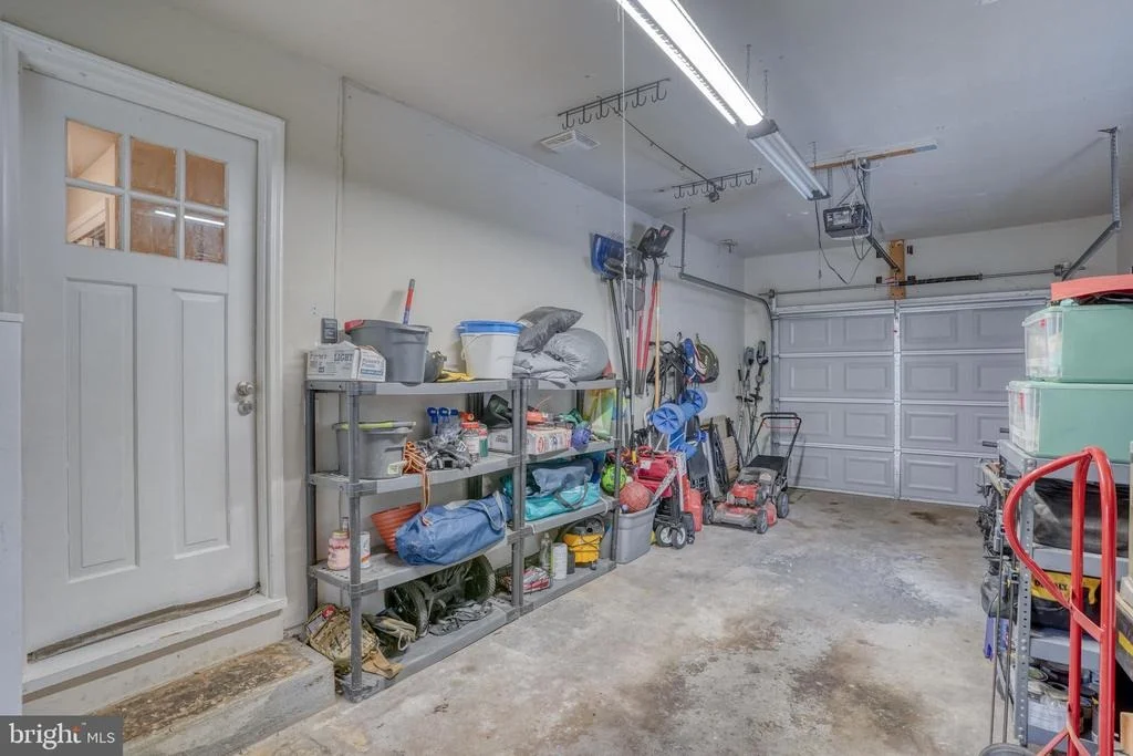 Photo of 103 S FAIRFIELD DRIVE