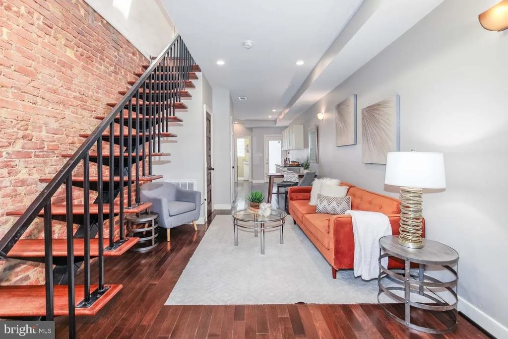 Photo of 1515 INDEPENDENCE AVENUE SE