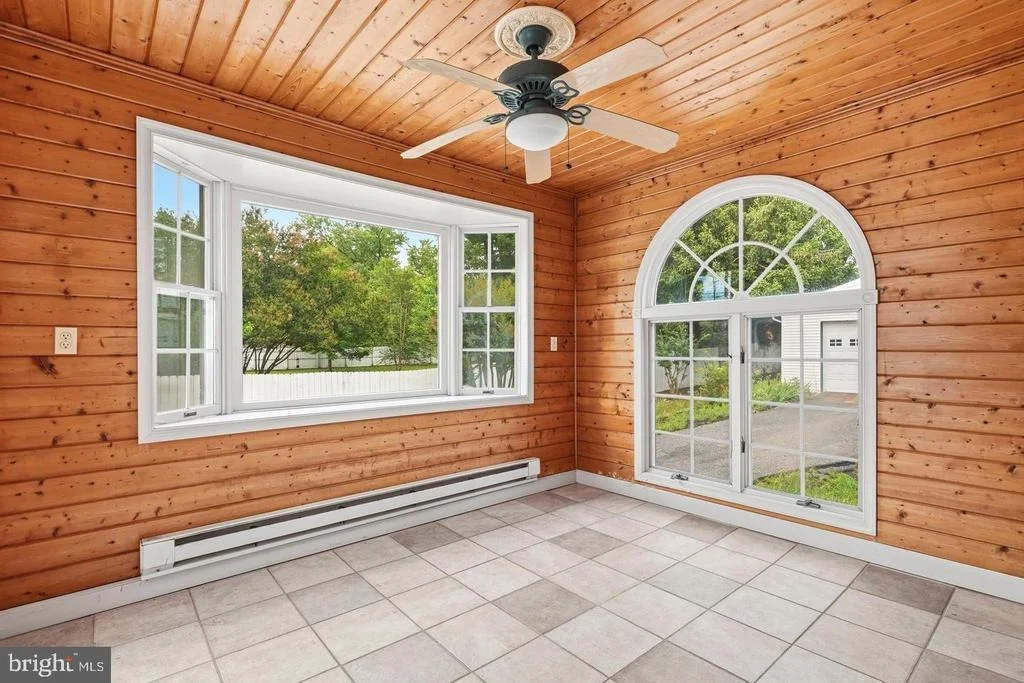 Photo of 305 PROSPECT STREET