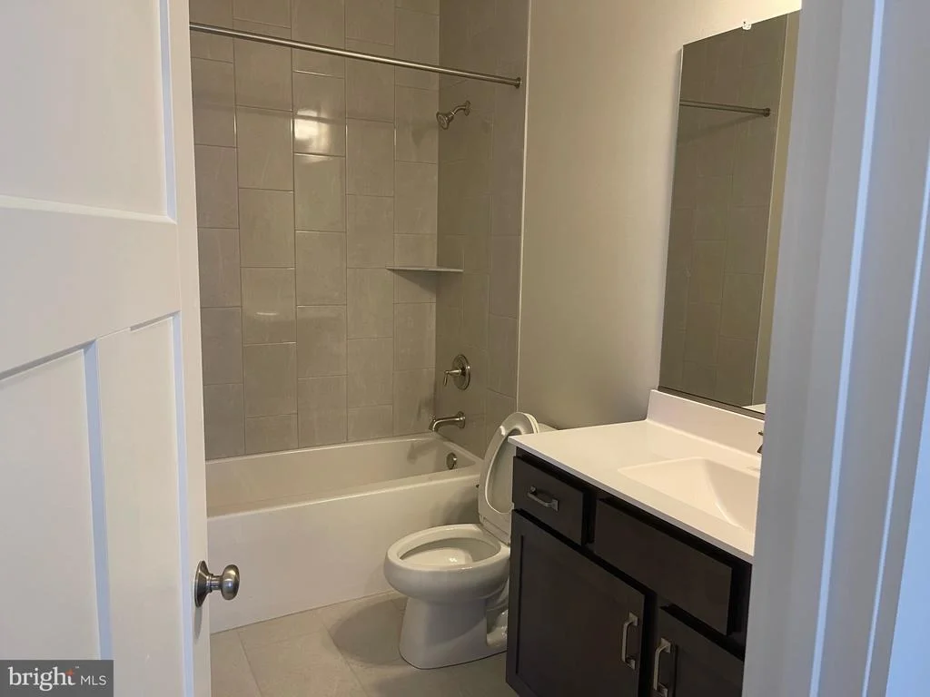 Photo of 38235 PINEY POINT ROAD