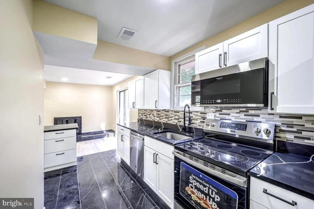 Photo of 9502 BLANCHARD DRIVE