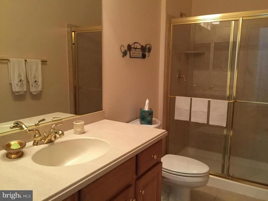 Photo of 3730 GLEN EAGLES DRIVE